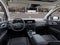 2027 Kia Sportage SX-Prestige