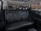 2027 Kia Sportage SX-Prestige