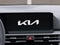 2027 Kia Sportage SX-Prestige