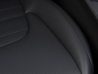 2027 Kia Sportage SX-Prestige