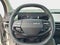 2027 Kia Sportage SX-Prestige