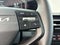2027 Kia Sportage SX-Prestige