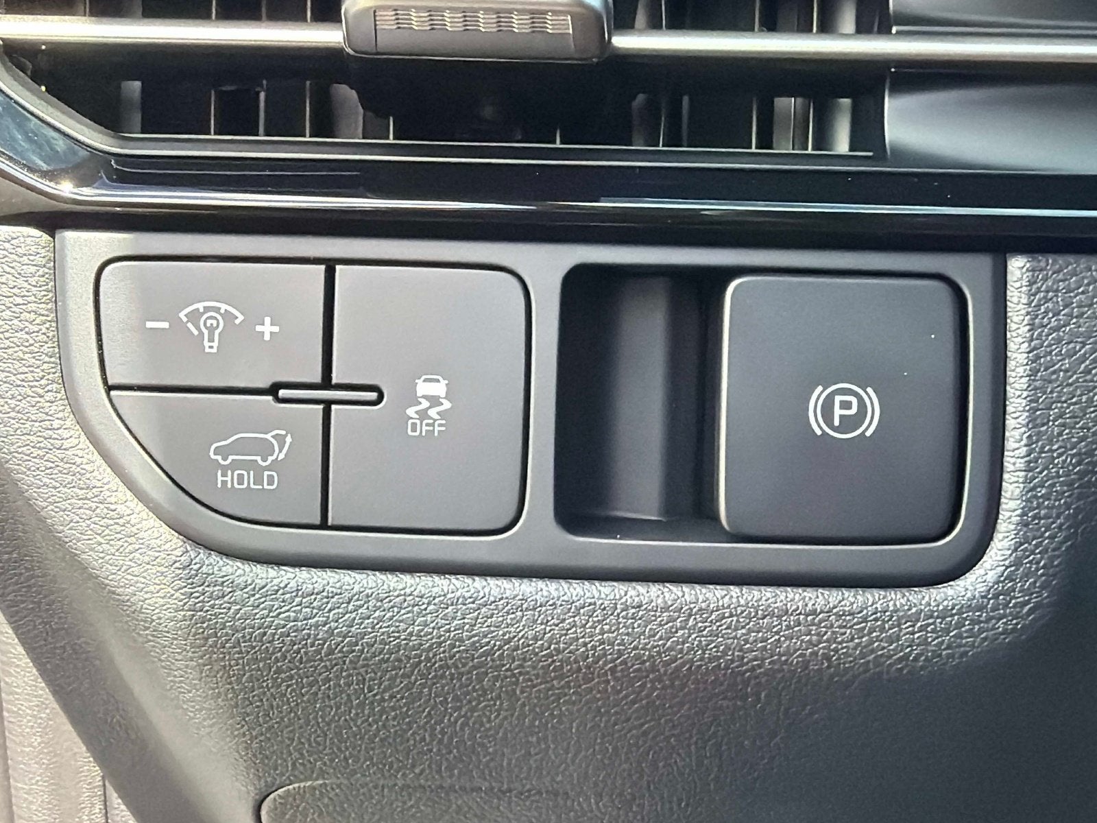 2027 Kia Sportage SX-Prestige