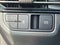 2027 Kia Sportage SX-Prestige