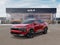 2027 Kia Sportage SX-Prestige