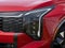 2027 Kia Sportage SX-Prestige