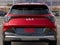 2027 Kia Sportage SX-Prestige