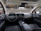 2027 Kia Sportage SX-Prestige