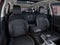 2027 Kia Sportage SX-Prestige
