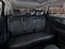2027 Kia Sportage SX-Prestige