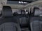 2027 Kia Sportage SX-Prestige