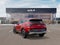 2027 Kia Sportage SX-Prestige