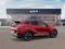 2027 Kia Sportage SX-Prestige