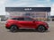 2027 Kia Sportage SX-Prestige
