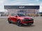2027 Kia Sportage SX-Prestige