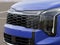 2027 Kia Sportage SX-Prestige