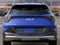 2027 Kia Sportage SX-Prestige
