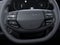 2027 Kia Sportage SX-Prestige