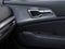 2027 Kia Sportage SX-Prestige