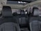 2027 Kia Sportage SX-Prestige