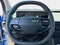 2027 Kia Sportage SX-Prestige