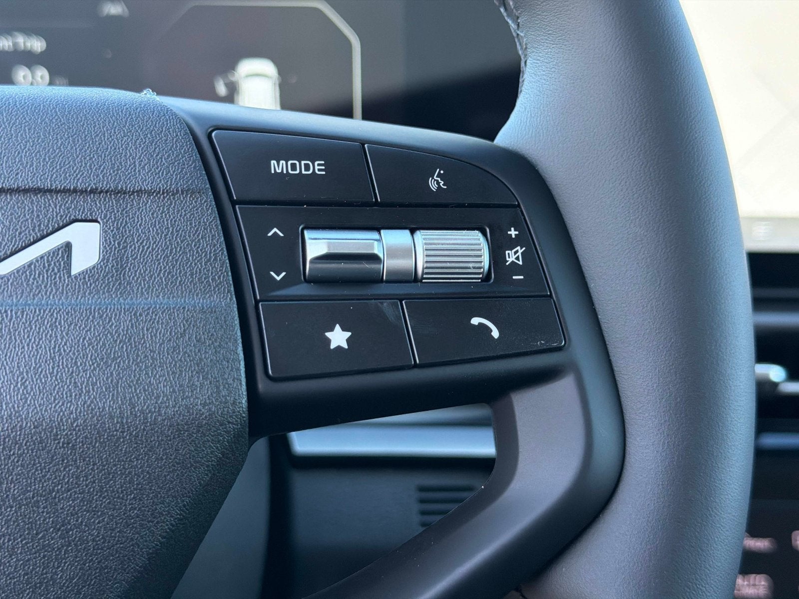 2027 Kia Sportage SX-Prestige