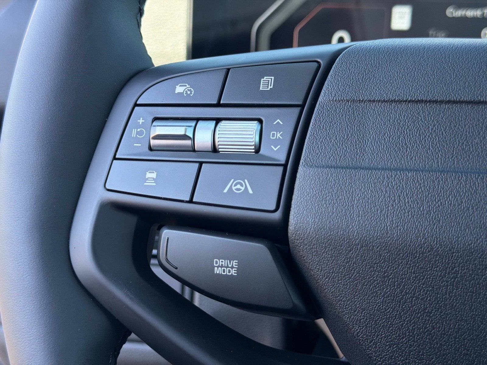 2027 Kia Sportage SX-Prestige