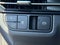 2027 Kia Sportage SX-Prestige