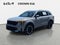 2027 Kia Sportage SX-Prestige
