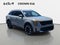 2027 Kia Sportage SX-Prestige