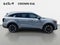 2027 Kia Sportage SX-Prestige