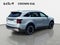 2027 Kia Sportage SX-Prestige