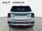 2027 Kia Sportage SX-Prestige