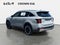 2027 Kia Sportage SX-Prestige