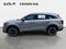 2027 Kia Sportage SX-Prestige
