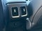 2027 Kia Sportage SX-Prestige