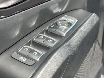 2027 Kia Sportage SX-Prestige