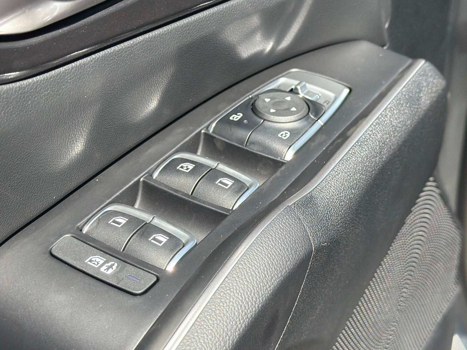 2027 Kia Sportage SX-Prestige