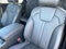 2027 Kia Sportage SX-Prestige