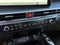 2027 Kia Sportage SX-Prestige