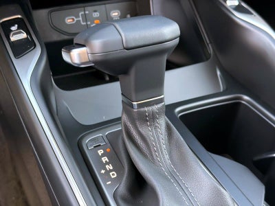 2027 Kia Sportage SX-Prestige