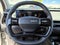 2027 Kia Sportage SX-Prestige