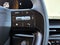 2027 Kia Sportage SX-Prestige