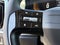 2027 Kia Sportage SX-Prestige