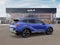 2027 Kia Sportage SX-Prestige