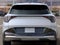 2027 Kia Sportage SX-Prestige