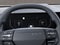 2027 Kia Sportage SX-Prestige