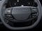 2027 Kia Sportage SX-Prestige