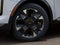 2027 Kia Sportage SX-Prestige