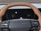 2027 Kia Sportage X-Line
